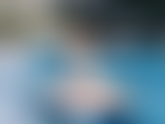 How Covid-19 has changed the Pool Industry