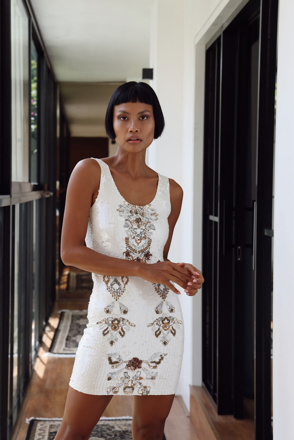 Miniature : Juliette