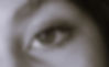 serum pic 1.JPG