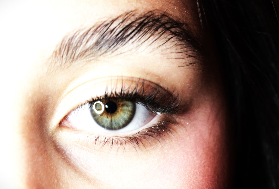 eyelashe werum growth pic 2.JPG