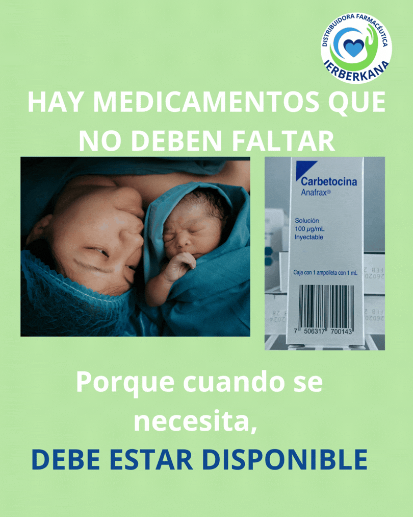 HAY MEDICAMENTOS QUE NO DEBEN FALTAR.gif