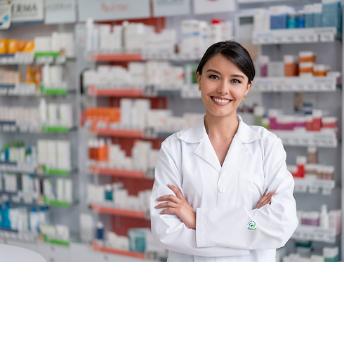 Farmacia.png