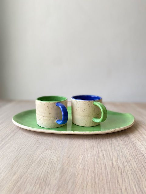 תמונה ממוזערת: קרמיקה