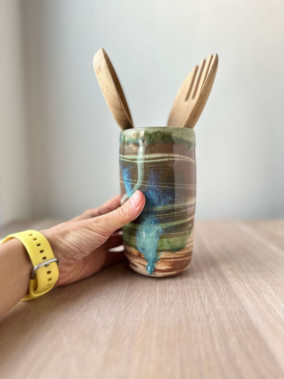 תמונה ממוזערת: מאג/ כוס קפה ענקית