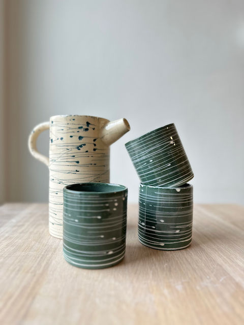 תמונה ממוזערת: עבודת יד