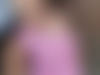 Case against man who killed pregnant girlfriend moved to NC high court