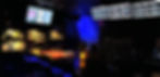S__34570274_edited_edited.jpg