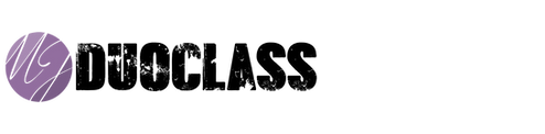 Duoclass (1).png
