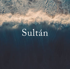 Sultán.jpg