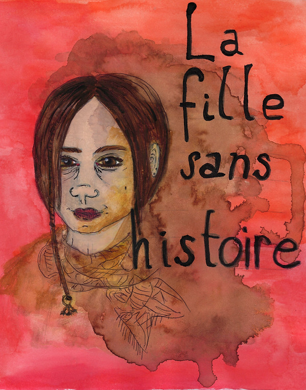 la fille sans histoire.jpg