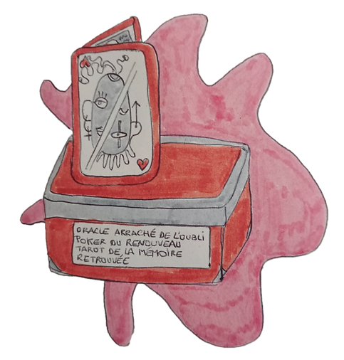 édition papier roman graphique.png