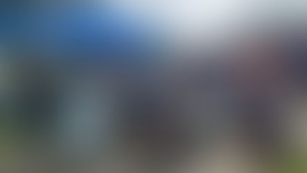 South Auckland Middle School cashes in on empties