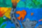 Eye on Nature Creative Arts Prizegiving