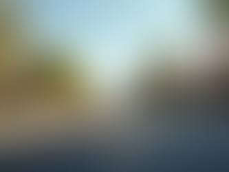 Discover the Best North Las Vegas Realty Services