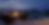 Untitled design (14).png