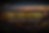 Real estate network at twilight.png