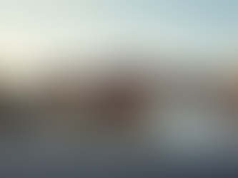 Discover North Las Vegas Market Trends in Real Estate