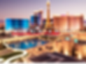 Untitled design (5).png