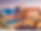 Untitled design (5).png