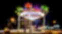 las-vegas-gty-er-200123_hpMain_16x9_1600.jpg