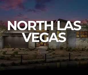 real estate (Facebook Post) (15).png