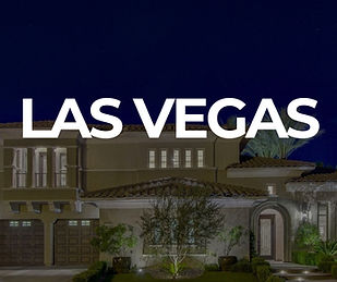 real estate (Facebook Post) (22)_edited_