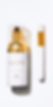 IMG_9694_edited_edited.png