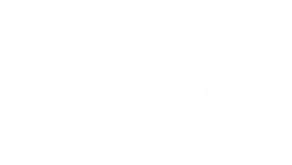 "Twenty-Nine" Awarded Best Indie Feature Film!