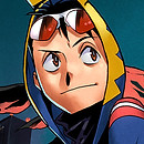520-th-SeriesThumbnailsManga_MHVigilante
