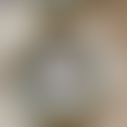 Al-Dayaa Restaurant, Cairo - Review