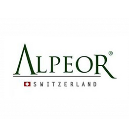 alpeor