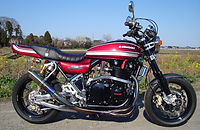 パワードショップカスタマーズ　PSC