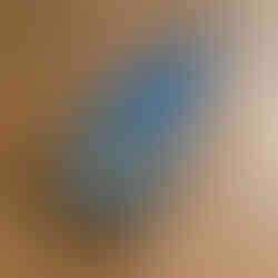 Mido Ocean Star Decompression Worldtimer