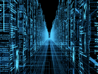 VISUALIZACIÓN DEL BIG DATA: POR QUÉ LAS EMPRESAS NO PUEDEN PRESCINDIR DE ELLA