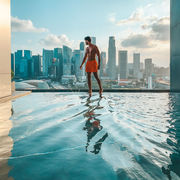 JW Marriott Singapore South Beach (6).jpeg
