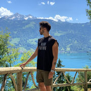 Best cities Switzerland (6).jpeg