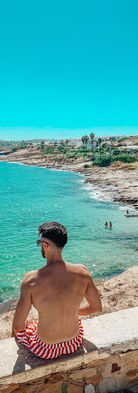 Beaches Algarve 3.jpeg