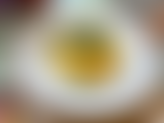Restaurant Viadukt, Zurich - Review