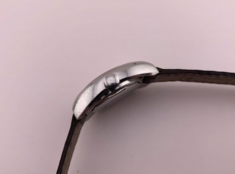 Vintage-Longines-Ladies