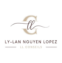 le conseils