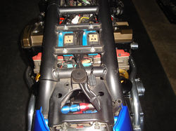 EACA8323
