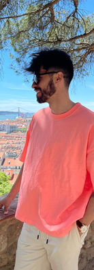 Lisboa 2022 (9).jpeg
