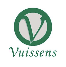 vuissens