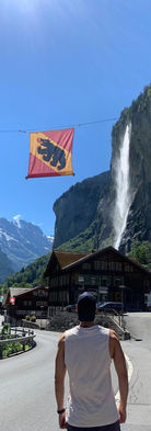 Best cities Switzerland (5).jpeg