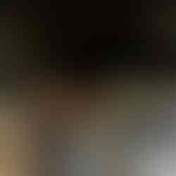 Restaurant Waipo, Stockholm