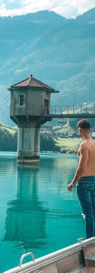 best lakes switzerland (3).jpeg