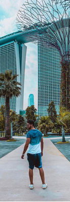 Singapore (6).jpeg