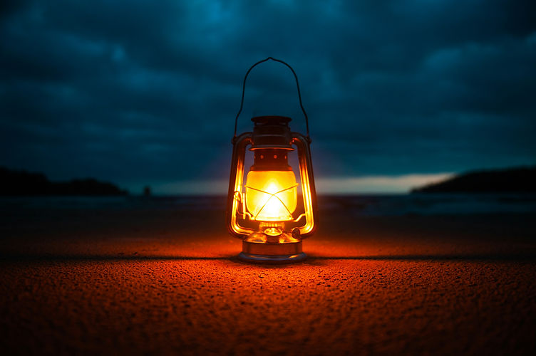 vladimir-fedotov-aPdUKy65qWE-unsplash_edited.jpg