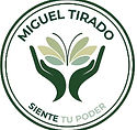 miguel tirado siente tu poder (2)_edited_edited.jpg