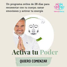 metodo-siente-activa-tu-poder.png